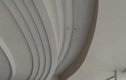 Вагонка из пластика