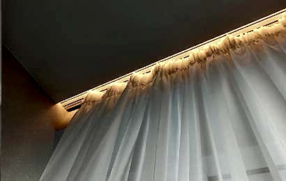 Вагонка из пластика