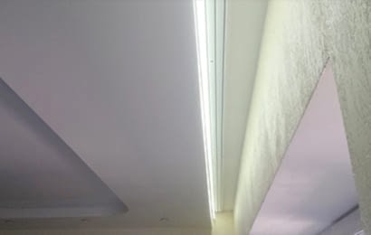 Вагонка из пластика