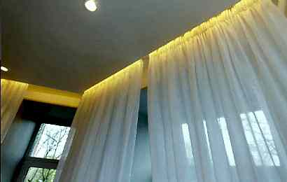 Вагонка из пластика