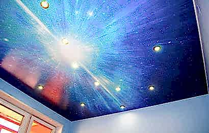 Вагонка из пластика