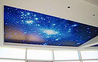 Вагонка из пластика