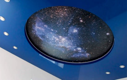 Вагонка из пластика