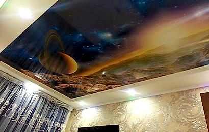 Вагонка из пластика