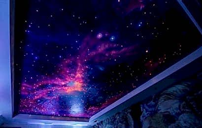 Вагонка из пластика