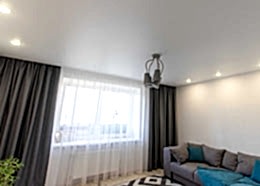 Ультраширокие