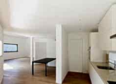 Точечные светильники