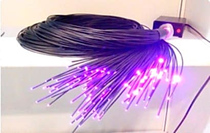 Вагонка из пластика