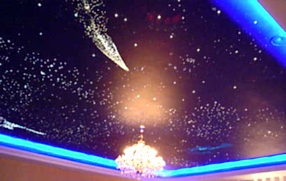 Вагонка из пластика