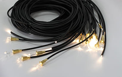 Вагонка из пластика