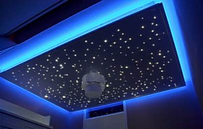 Вагонка из пластика