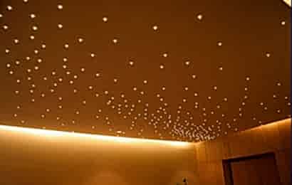 Вагонка из пластика