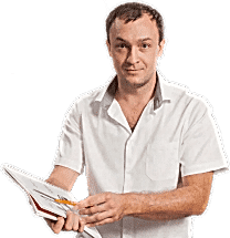 Заказать балкон дешевле?