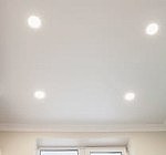 площадь помещения