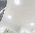 Одноуровневый