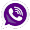 Viber
