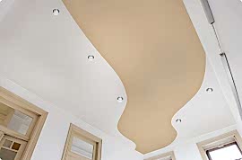 Криволинейные