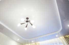 Двухуровневые