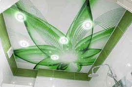 Фотопечать