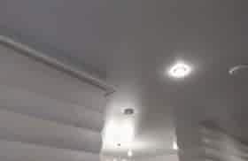 наши работы