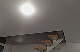 наши работы