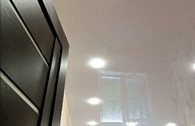 наши работы