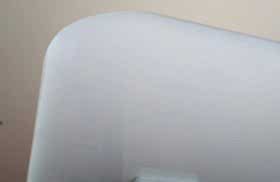 наши работы