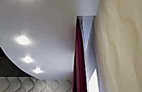 наши работы