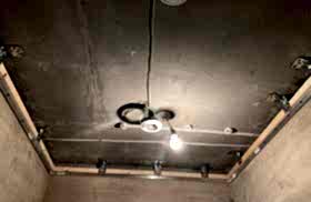 наши работы