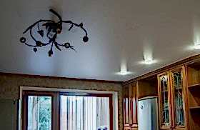 наши работы