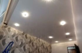 наши работы