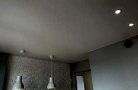 наши работы