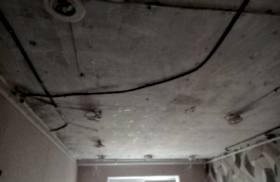 наши работы