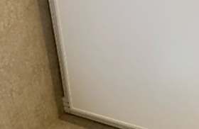 наши работы