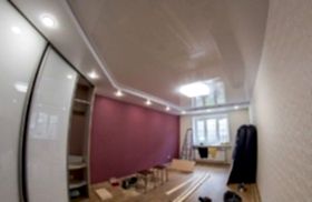 наши работы