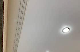 наши работы