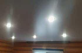 наши работы