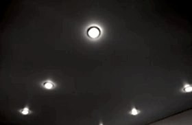 наши работы