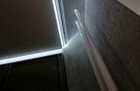 наши работы