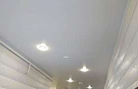 наши работы