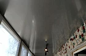 наши работы