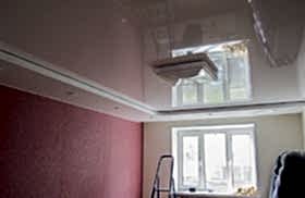 наши работы