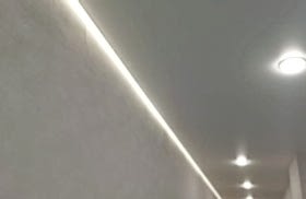 наши работы