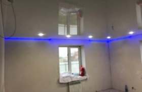 наши работы