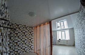 наши работы