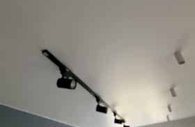 наши работы