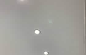 наши работы