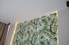 наши работы