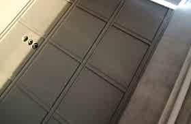 наши работы