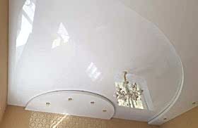 наши работы